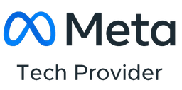 Meta Tech Provider
